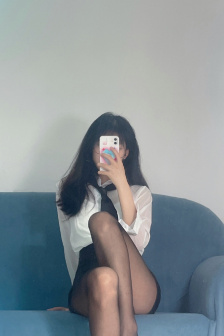 忍者战队隐连者播出时间